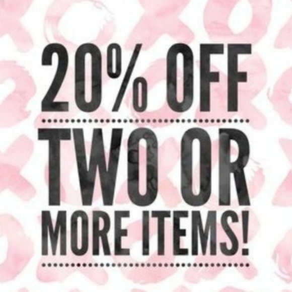 BECCA Hydra-Mist Set & Refresh Powder - Picture 4 of 4